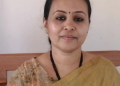 Veena George attack case