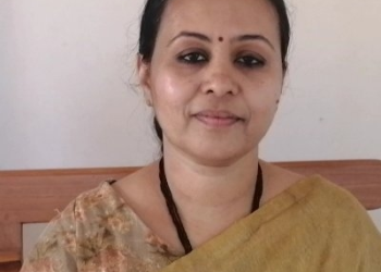 Veena George attack case