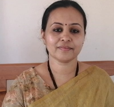 Veena George attack case