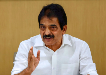 Venugopal