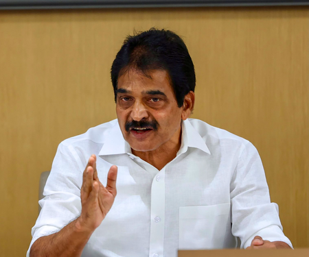 Venugopal