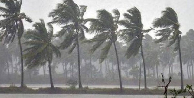 Cyclone