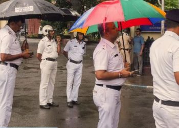 Representational image (Pic- PTI)
