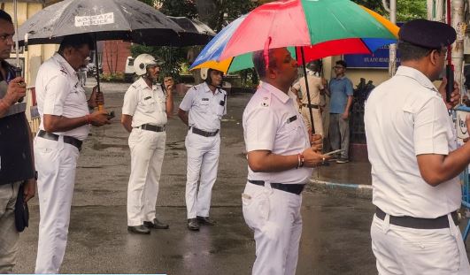 Representational image (Pic- PTI)