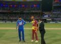 Pic- X/ BCCI