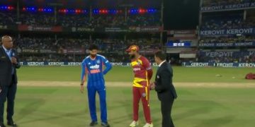 Pic- X/ BCCI