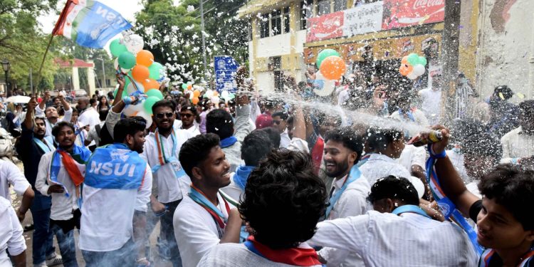 Pic- Bikash Nayak, OP
