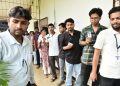 Student election