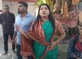 Jajpur