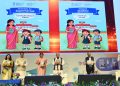 National Urban Conclave 2026