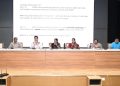 BMC-General Council Meeting