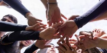 Youth Power