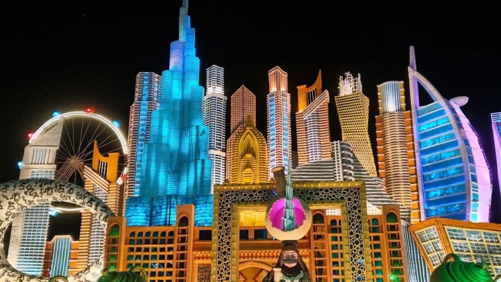 Bomikhal Durga Puja Committee
