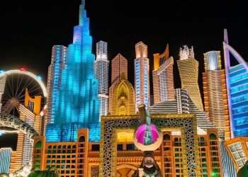 Bomikhal Durga Puja Committee