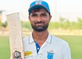 Gourav Choudhury