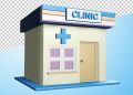 Clinics