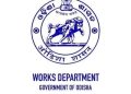 State Government