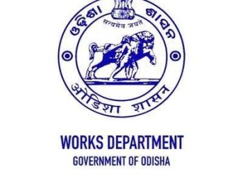 State Government