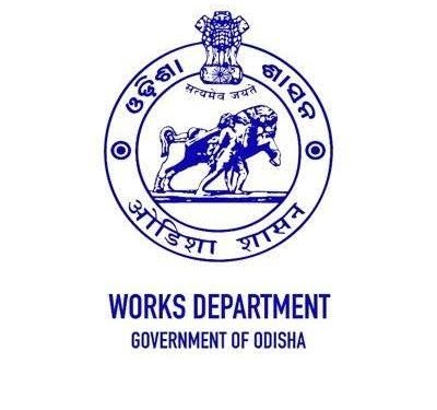 State Government