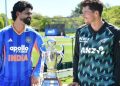 Pic BCCI