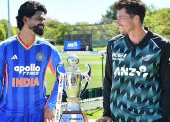 Pic BCCI
