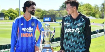Pic BCCI