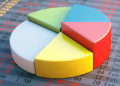 Central grants lag behind Odisha’s Budget estimates