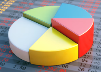 Central grants lag behind Odisha’s Budget estimates