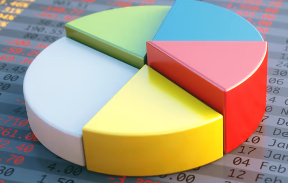 Central grants lag behind Odisha’s Budget estimates