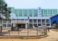 Sishu-bhawan