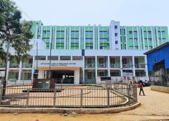 Sishu-bhawan