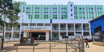 Sishu-bhawan