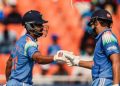 Pic- X/BCCI